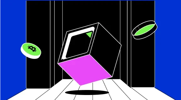 Layer2 扩容技术解析：Rollup 架构下的性能飞跃